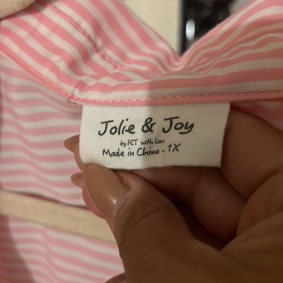 Button down shirt bundle - Picture 11 of 16